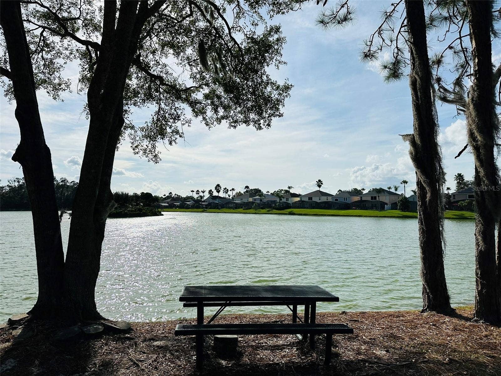 1049 LAKE BERKLEY DRIVE, Kissimmee, FL 34746 1049 LAKE BERKLEY DRIVE, Kissimmee, FL 34746
