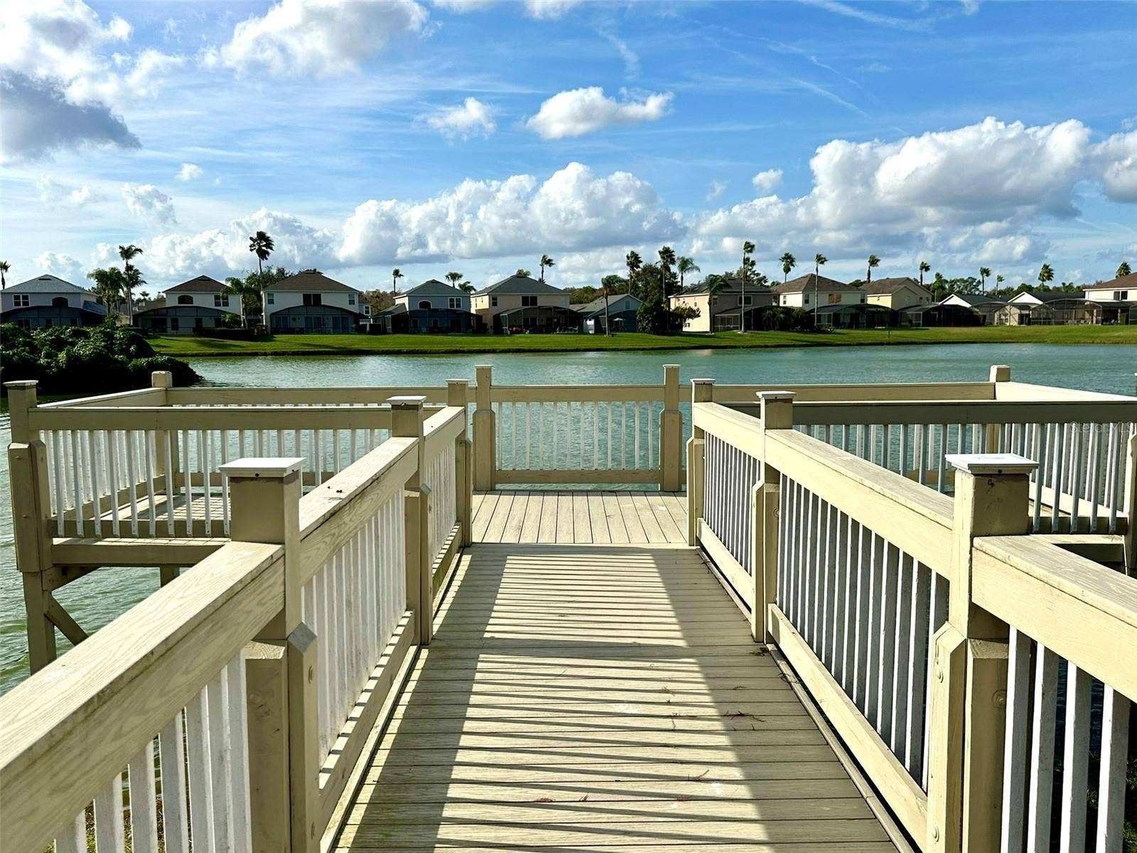 1049 LAKE BERKLEY DRIVE, Kissimmee, FL 34746 1049 LAKE BERKLEY DRIVE, Kissimmee, FL 34746