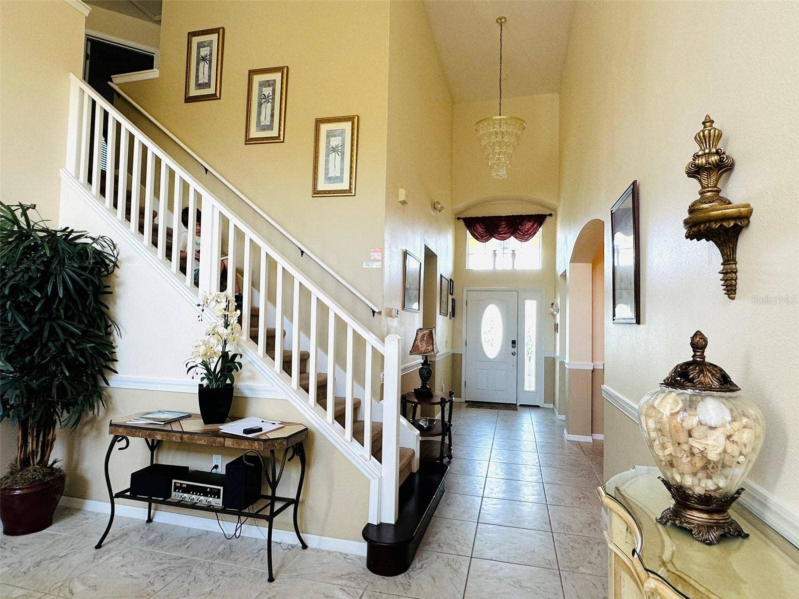 1049 LAKE BERKLEY DRIVE, Kissimmee, FL 34746 1049 LAKE BERKLEY DRIVE, Kissimmee, FL 34746