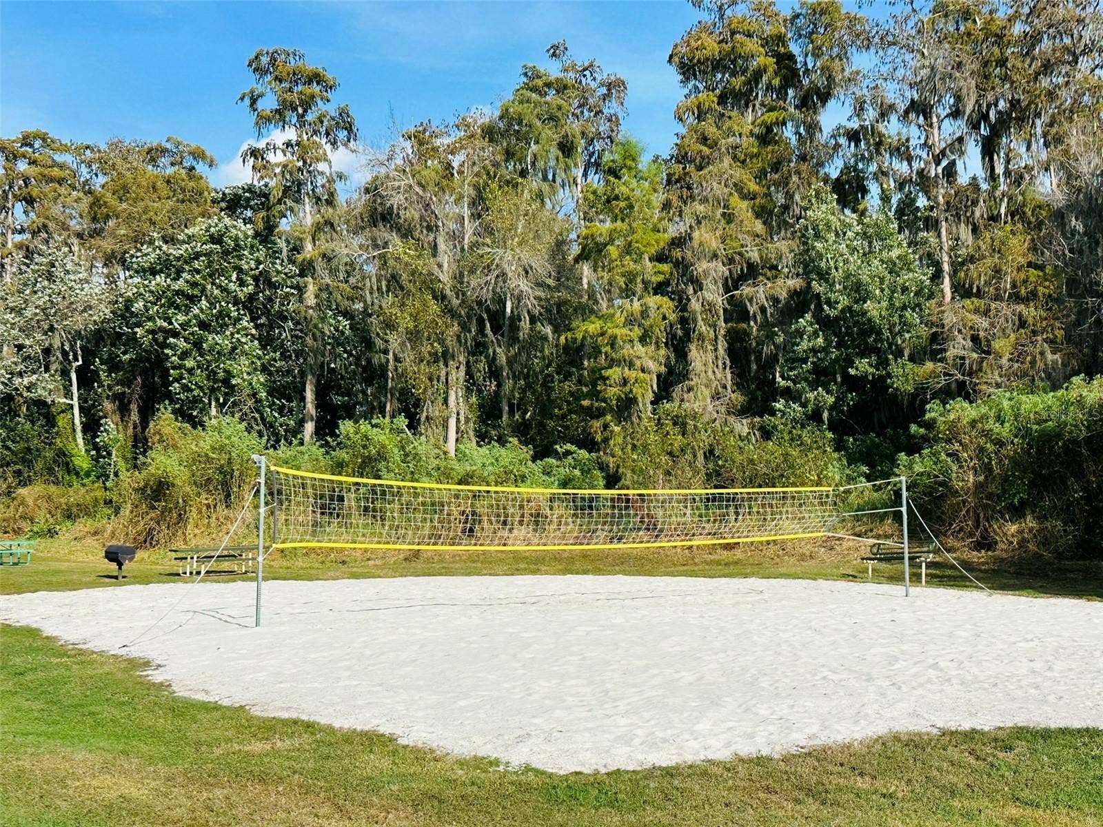 1049 LAKE BERKLEY DRIVE, Kissimmee, FL 34746 1049 LAKE BERKLEY DRIVE, Kissimmee, FL 34746