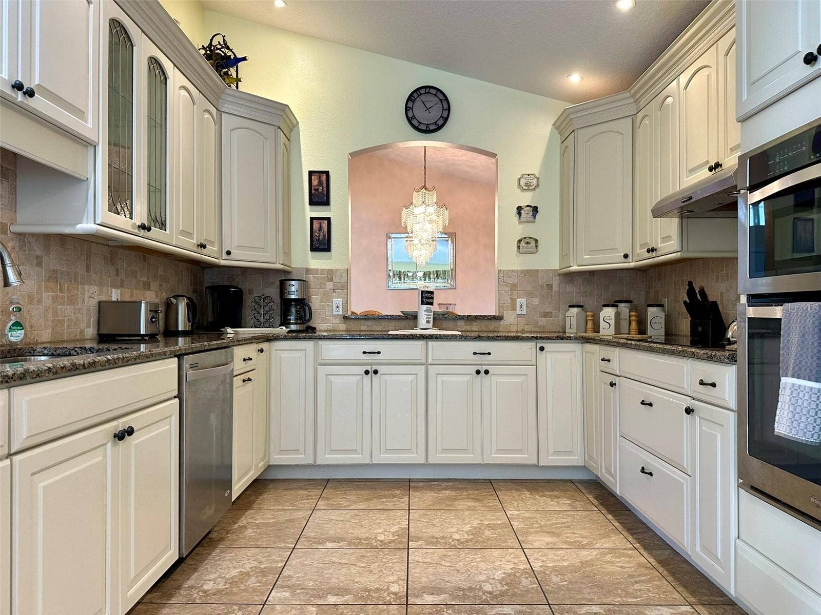 1049 LAKE BERKLEY DRIVE, Kissimmee, FL 34746 1049 LAKE BERKLEY DRIVE, Kissimmee, FL 34746