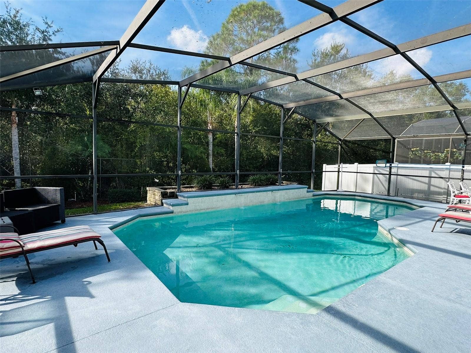 1049 LAKE BERKLEY DRIVE, Kissimmee, FL 34746 1049 LAKE BERKLEY DRIVE, Kissimmee, FL 34746