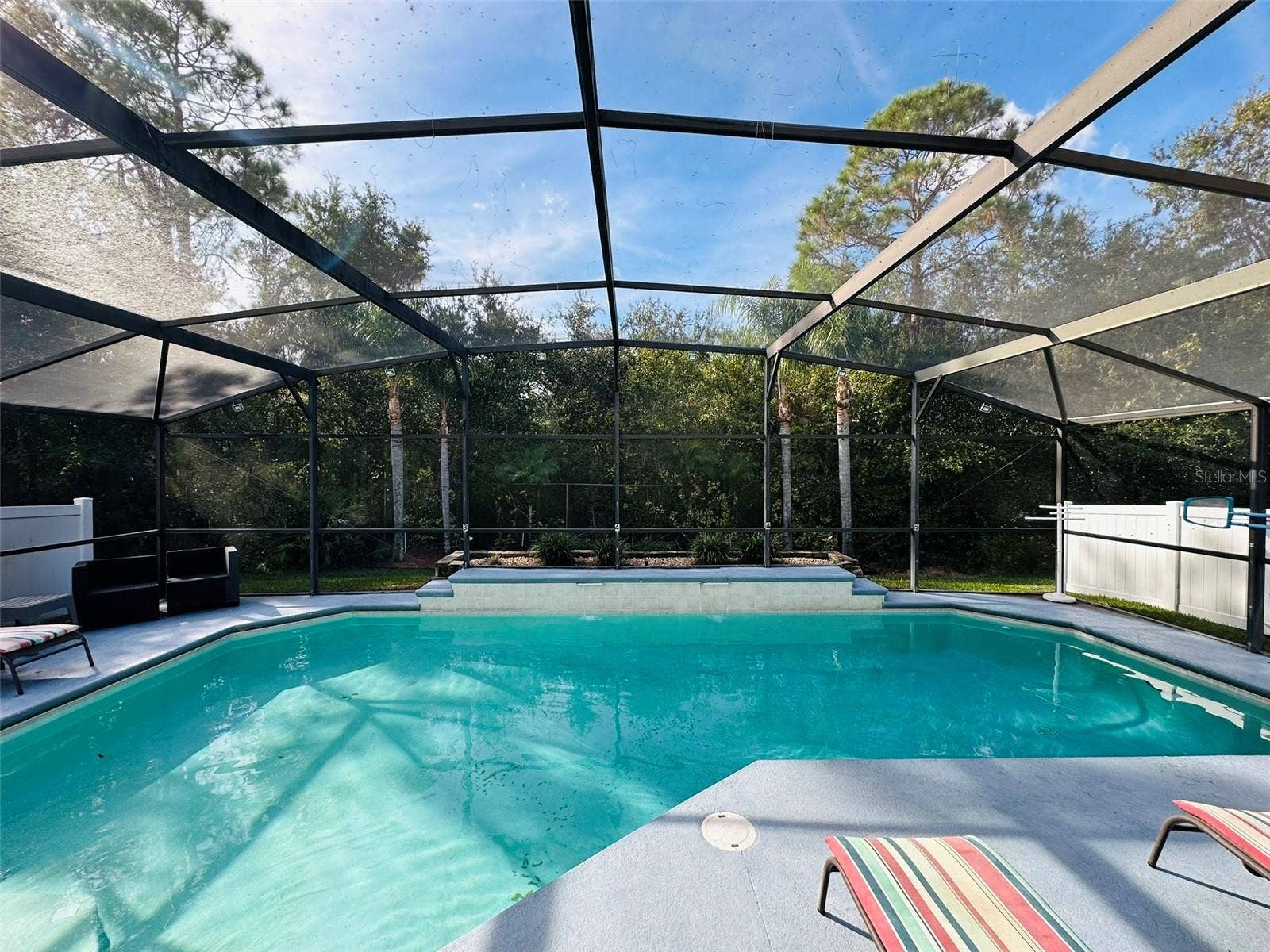 1049 LAKE BERKLEY DRIVE, Kissimmee, FL 34746 1049 LAKE BERKLEY DRIVE, Kissimmee, FL 34746