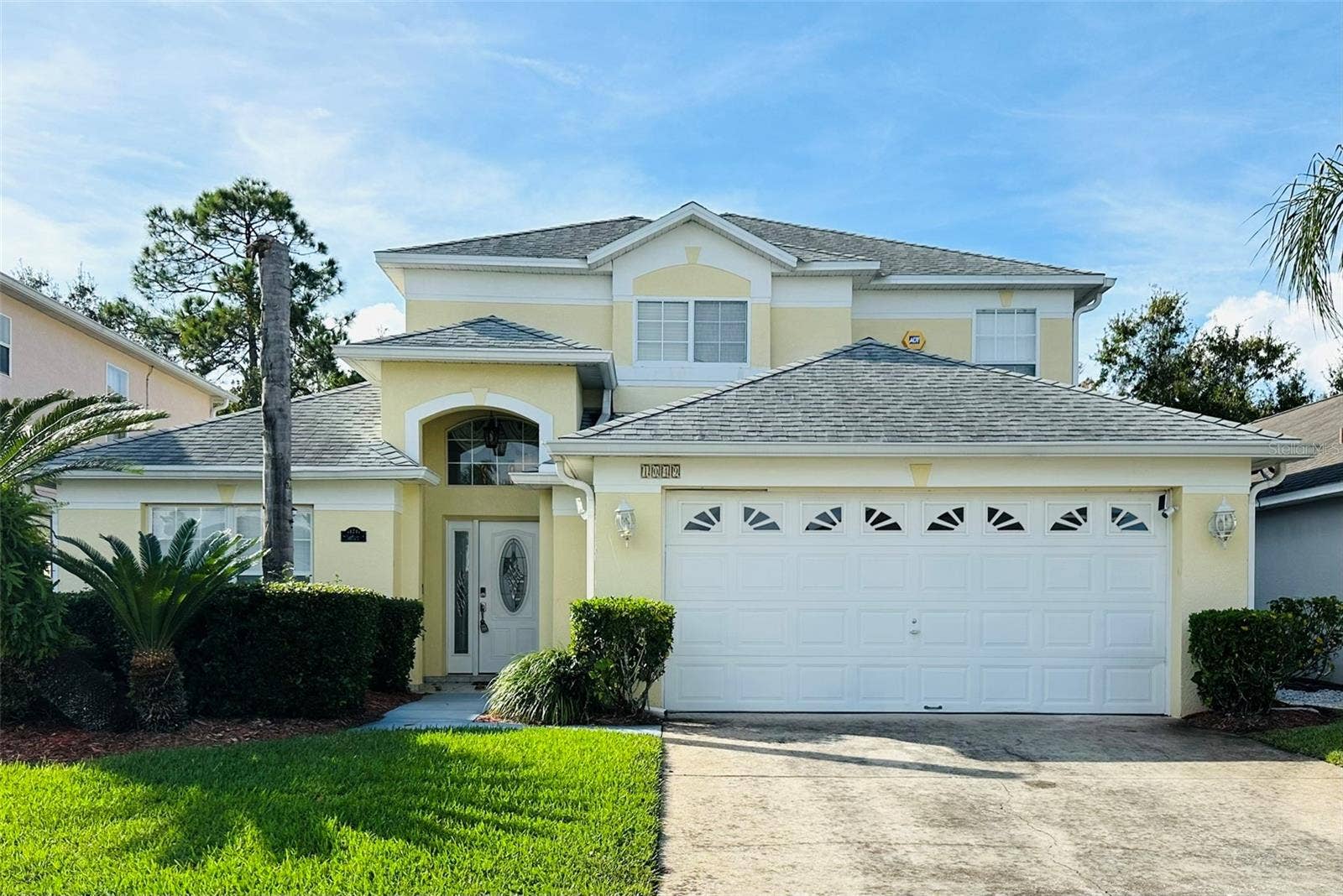 1049 LAKE BERKLEY DRIVE, Kissimmee, FL 34746 1049 LAKE BERKLEY DRIVE, Kissimmee, FL 34746