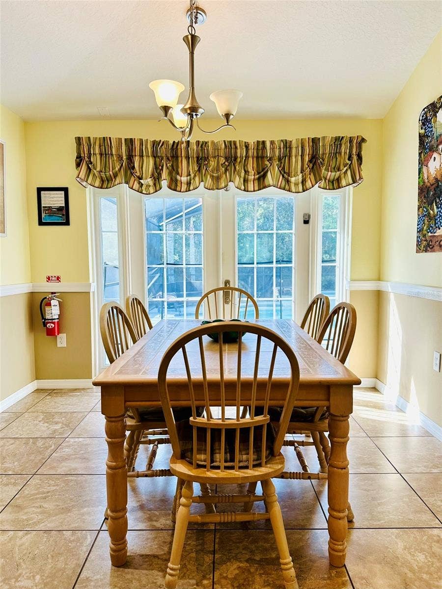 1049 LAKE BERKLEY DRIVE, Kissimmee, FL 34746 1049 LAKE BERKLEY DRIVE, Kissimmee, FL 34746