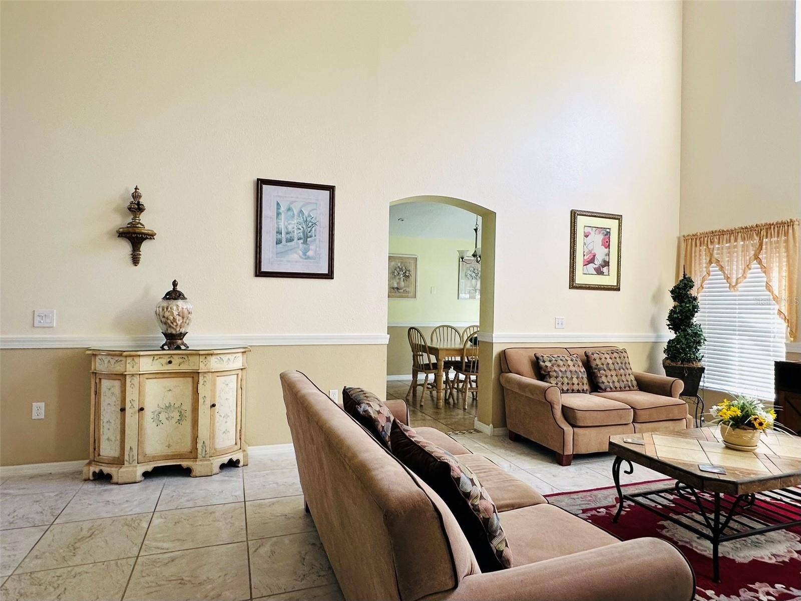 1049 LAKE BERKLEY DRIVE, Kissimmee, FL 34746 1049 LAKE BERKLEY DRIVE, Kissimmee, FL 34746