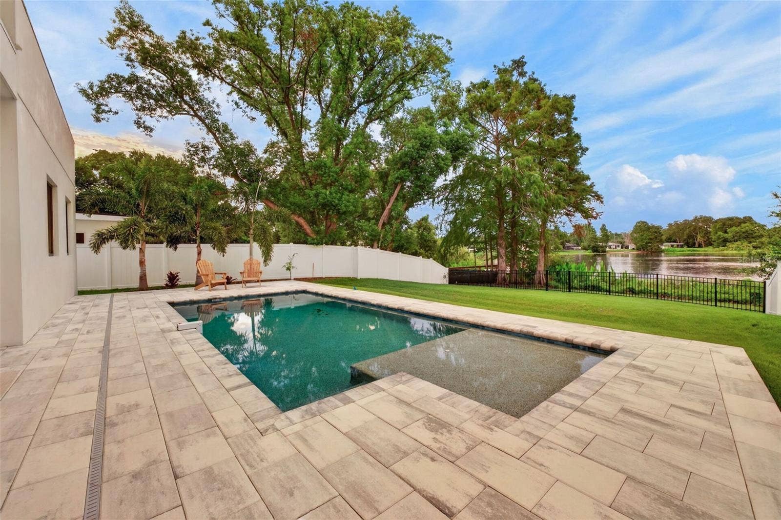 1205 FALCON DRIVE, Orlando, FL 32803 1205 FALCON DRIVE, Orlando, FL 32803