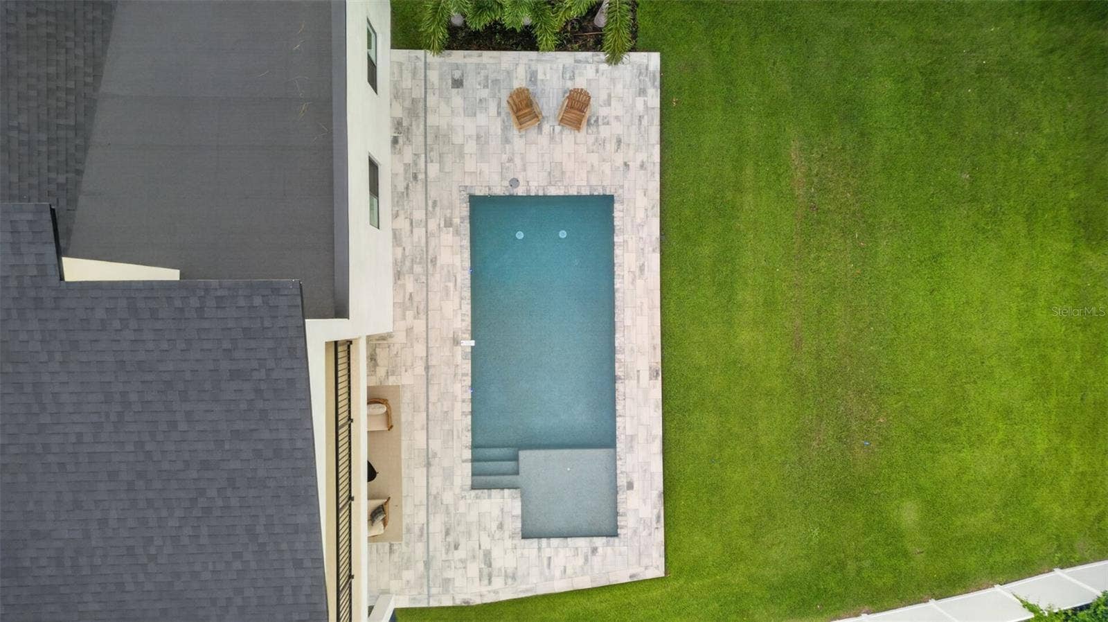 1205 FALCON DRIVE, Orlando, FL 32803 1205 FALCON DRIVE, Orlando, FL 32803