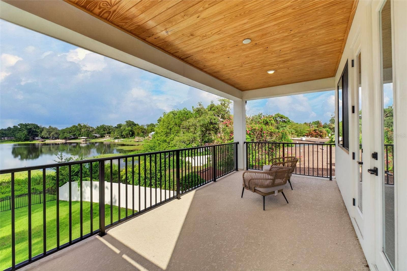 1205 FALCON DRIVE, Orlando, FL 32803 1205 FALCON DRIVE, Orlando, FL 32803