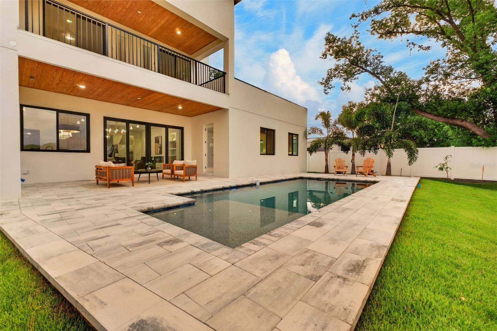 1205 FALCON DRIVE, Orlando, FL 32803 1205 FALCON DRIVE, Orlando, FL 32803