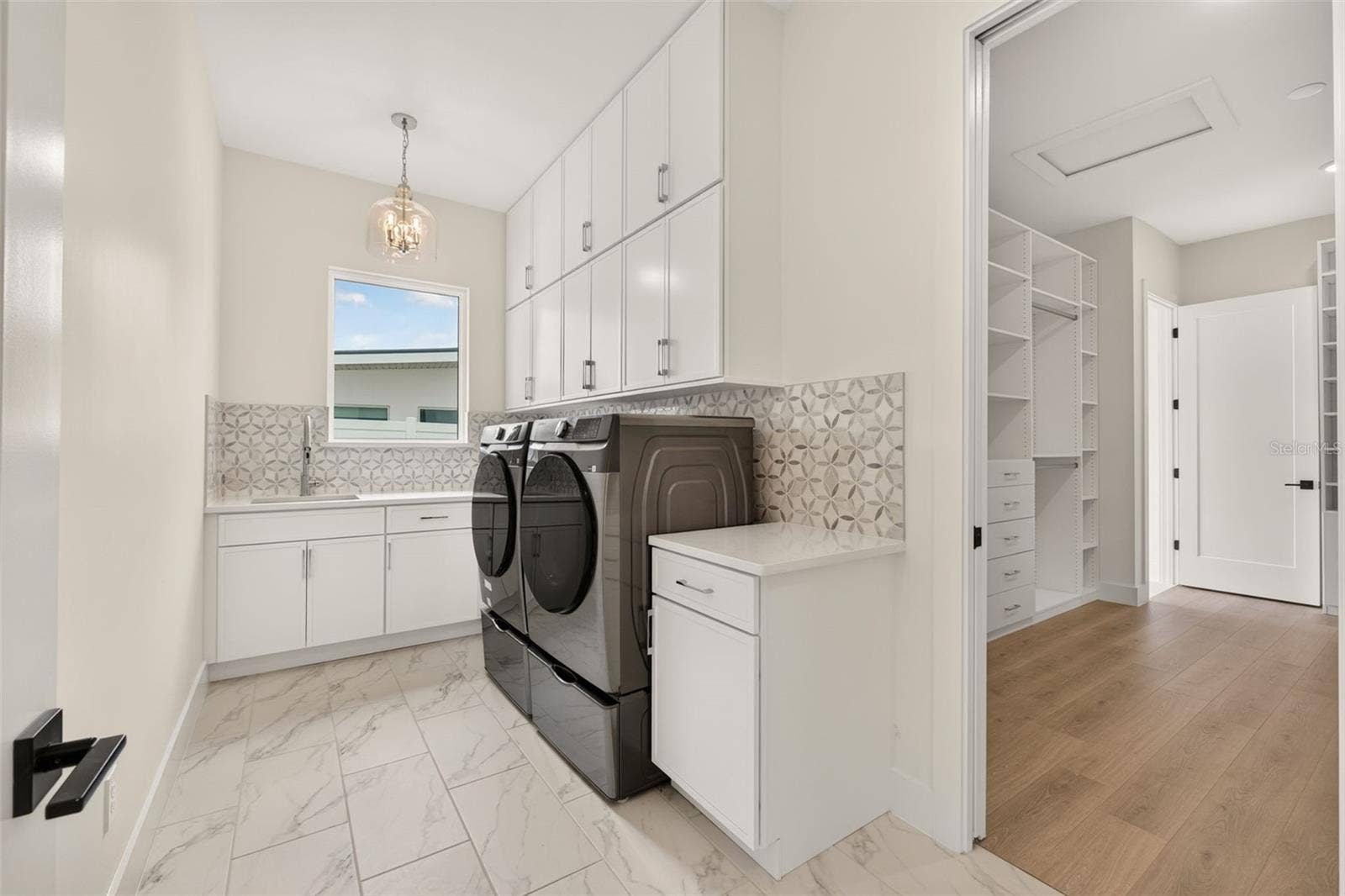 1205 FALCON DRIVE, Orlando, FL 32803 1205 FALCON DRIVE, Orlando, FL 32803