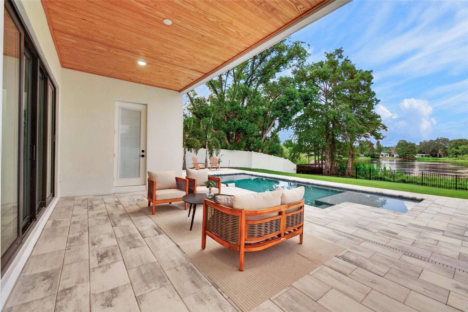 1205 FALCON DRIVE, Orlando, FL 32803 1205 FALCON DRIVE, Orlando, FL 32803