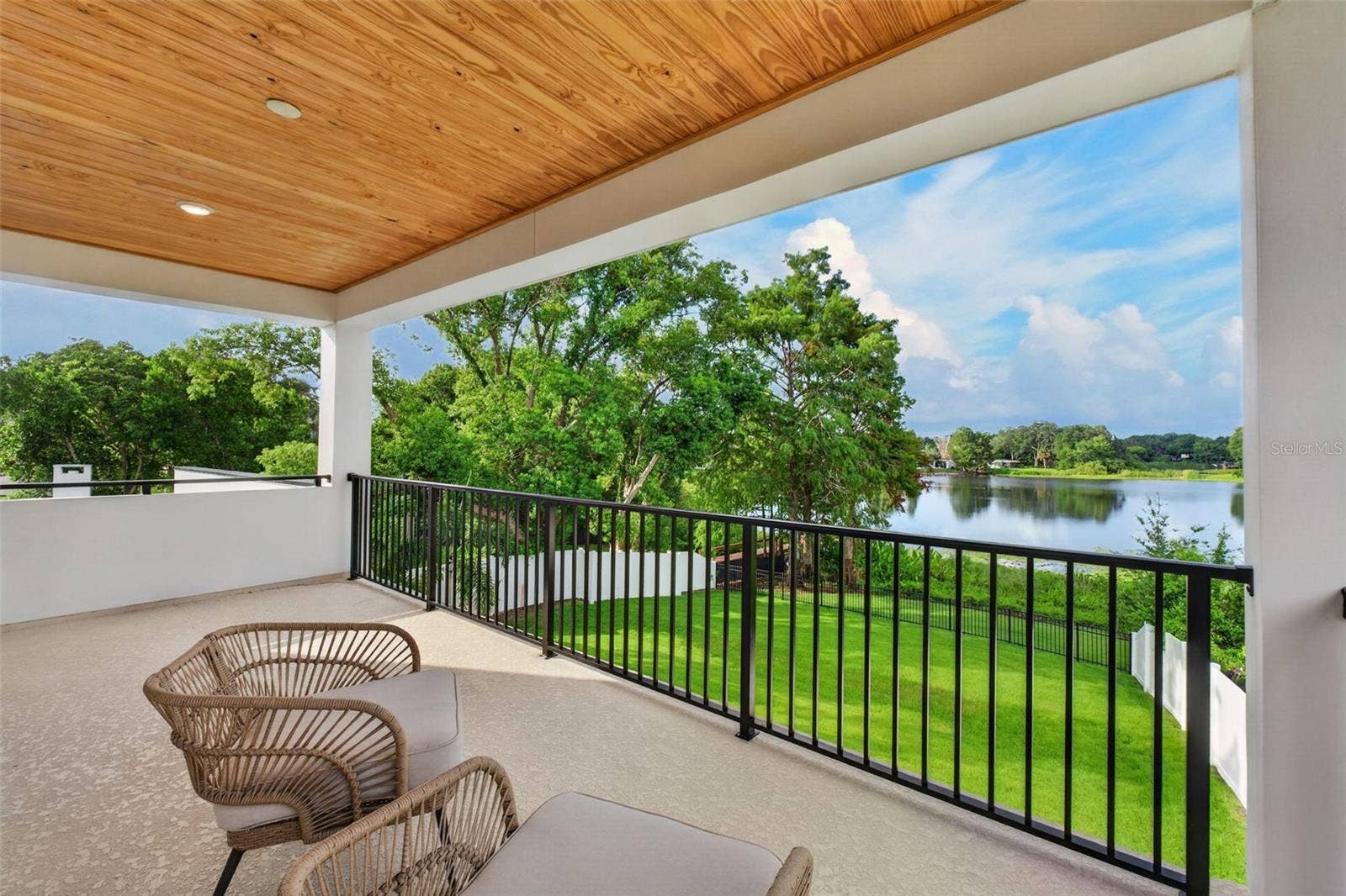 1205 FALCON DRIVE, Orlando, FL 32803 1205 FALCON DRIVE, Orlando, FL 32803
