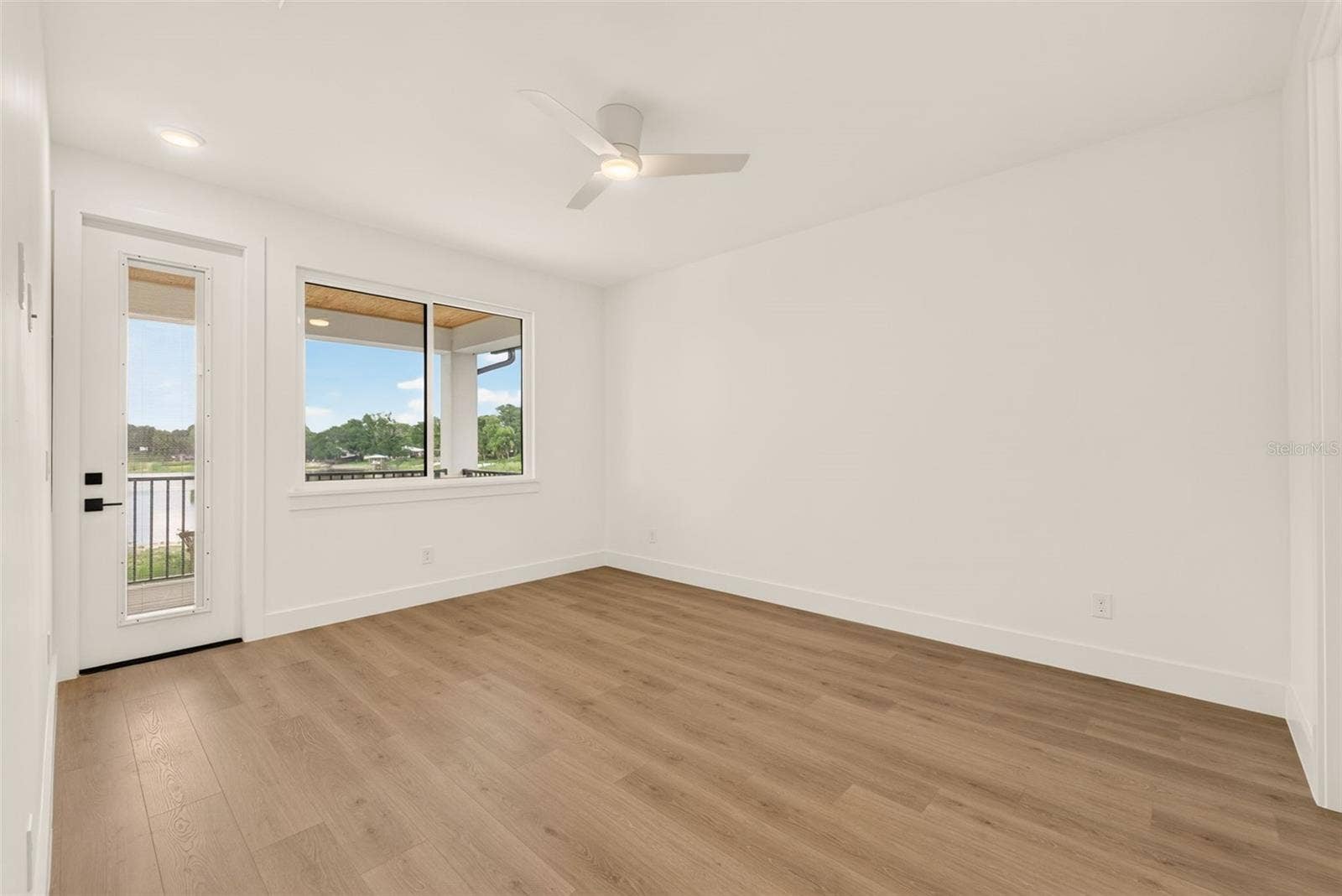 1205 FALCON DRIVE, Orlando, FL 32803 1205 FALCON DRIVE, Orlando, FL 32803