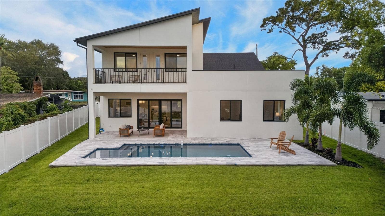 1205 FALCON DRIVE, Orlando, FL 32803 1205 FALCON DRIVE, Orlando, FL 32803