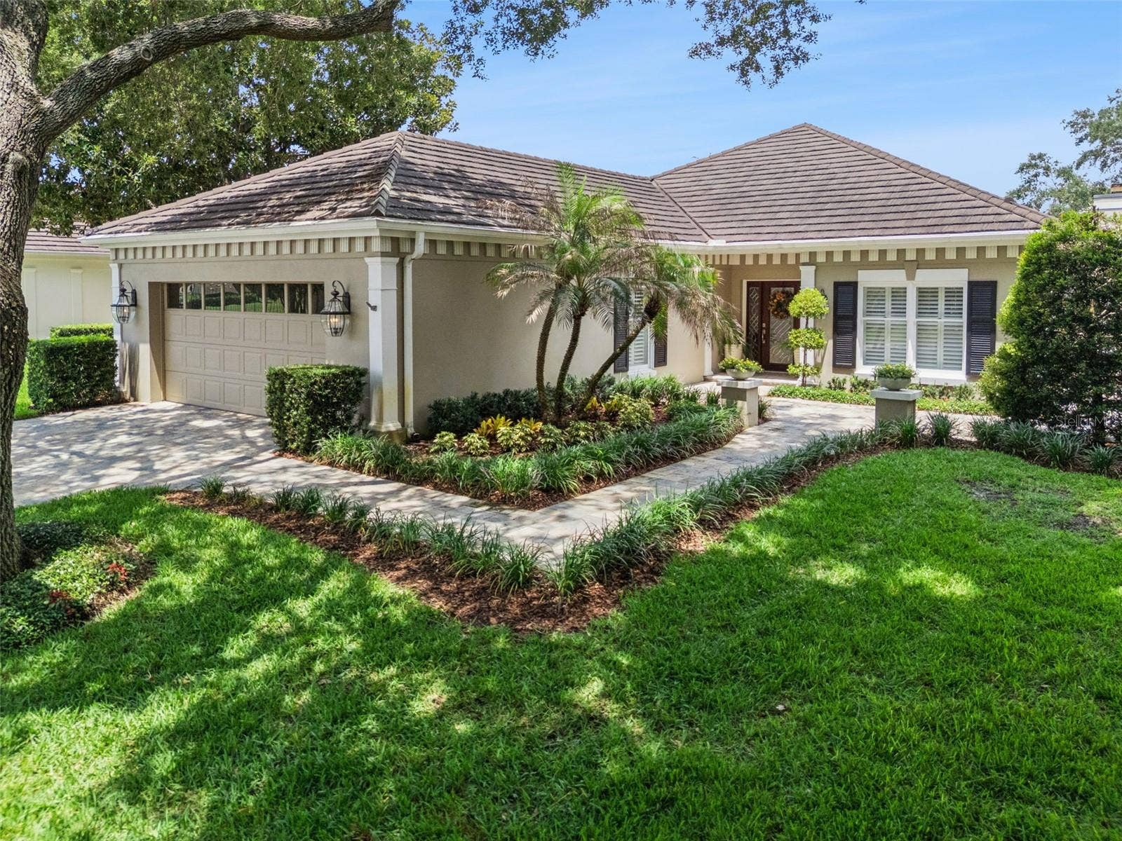 6028 LEXINGTON PARK, #69, Orlando, FL 32819 6028 LEXINGTON PARK, #69, Orlando, FL 32819