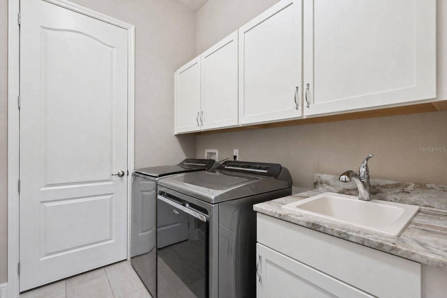 1417 OIL LAMP COVE, Lake Mary, FL 32746 1417 OIL LAMP COVE, Lake Mary, FL 32746