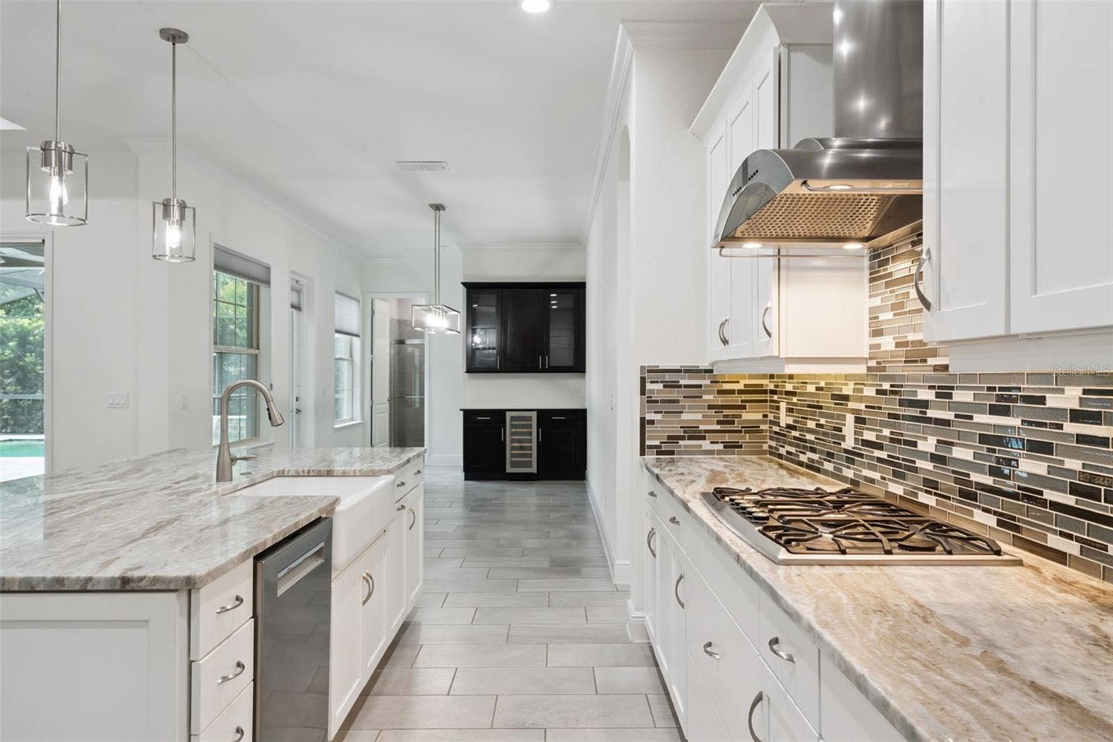 1417 OIL LAMP COVE, Lake Mary, FL 32746 1417 OIL LAMP COVE, Lake Mary, FL 32746