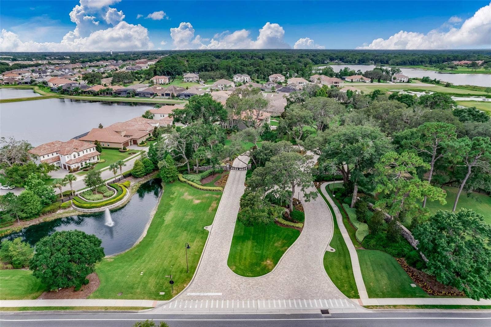 1417 OIL LAMP COVE, Lake Mary, FL 32746 1417 OIL LAMP COVE, Lake Mary, FL 32746