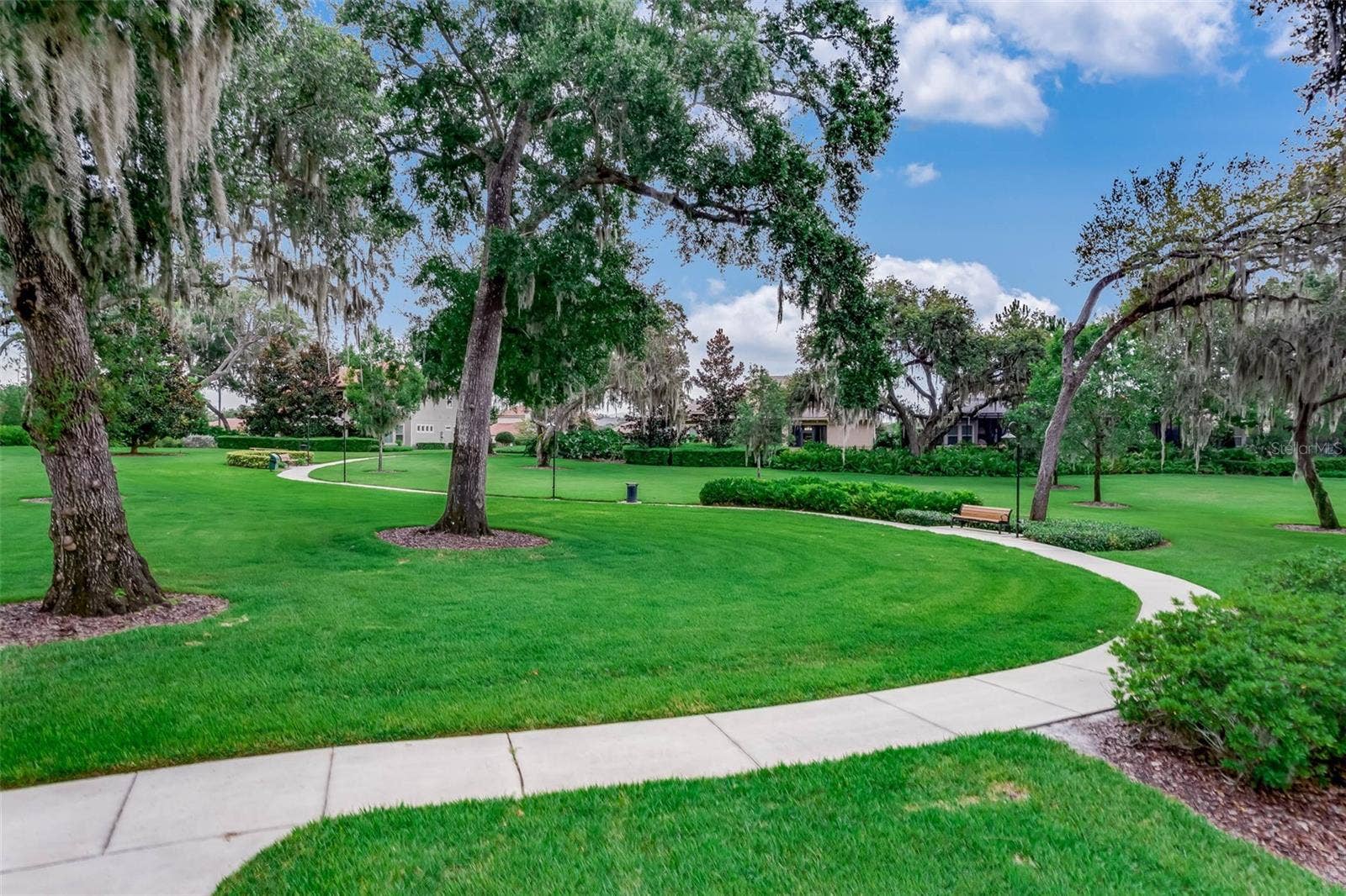 1417 OIL LAMP COVE, Lake Mary, FL 32746 1417 OIL LAMP COVE, Lake Mary, FL 32746