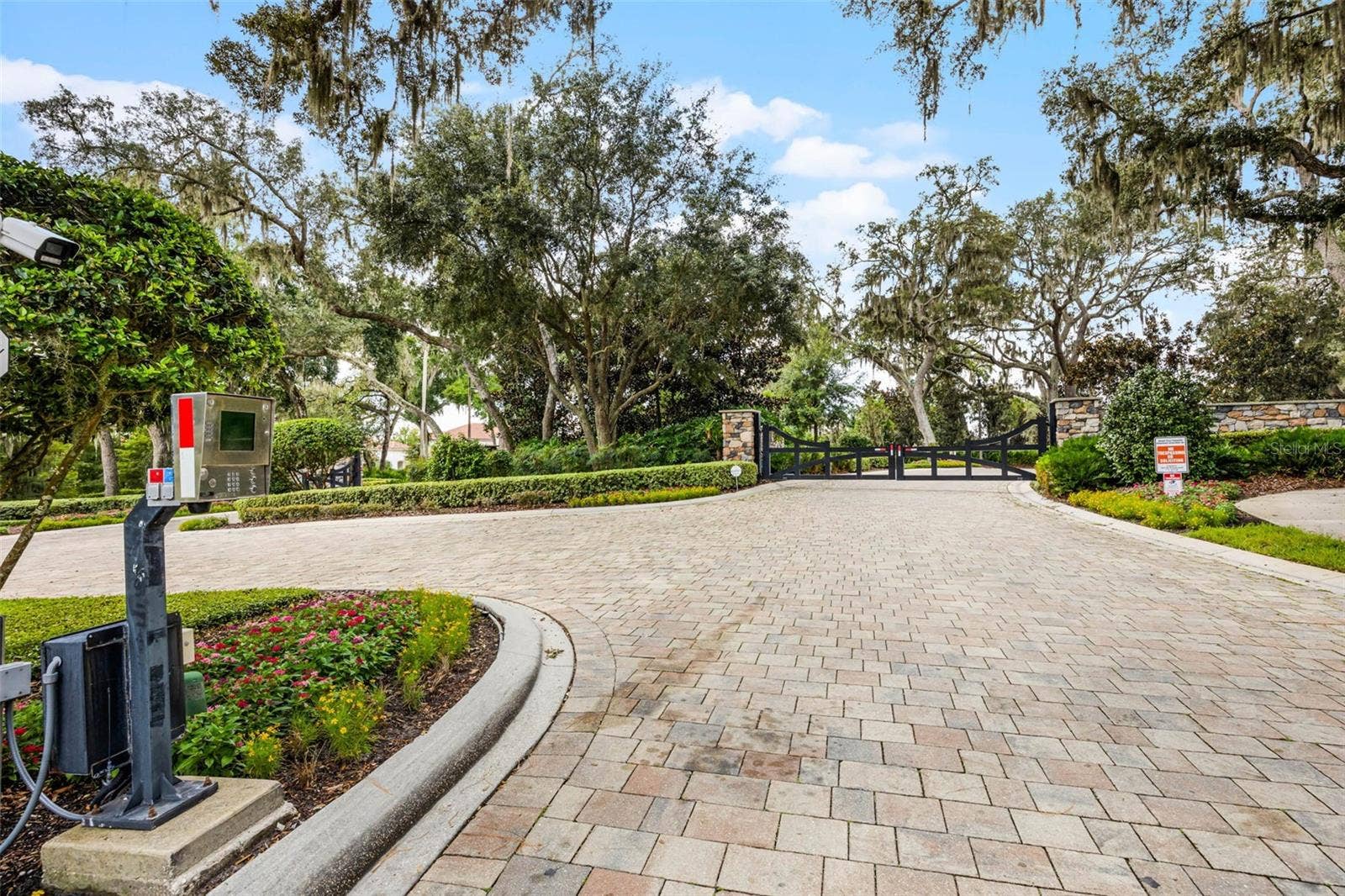 1417 OIL LAMP COVE, Lake Mary, FL 32746 1417 OIL LAMP COVE, Lake Mary, FL 32746