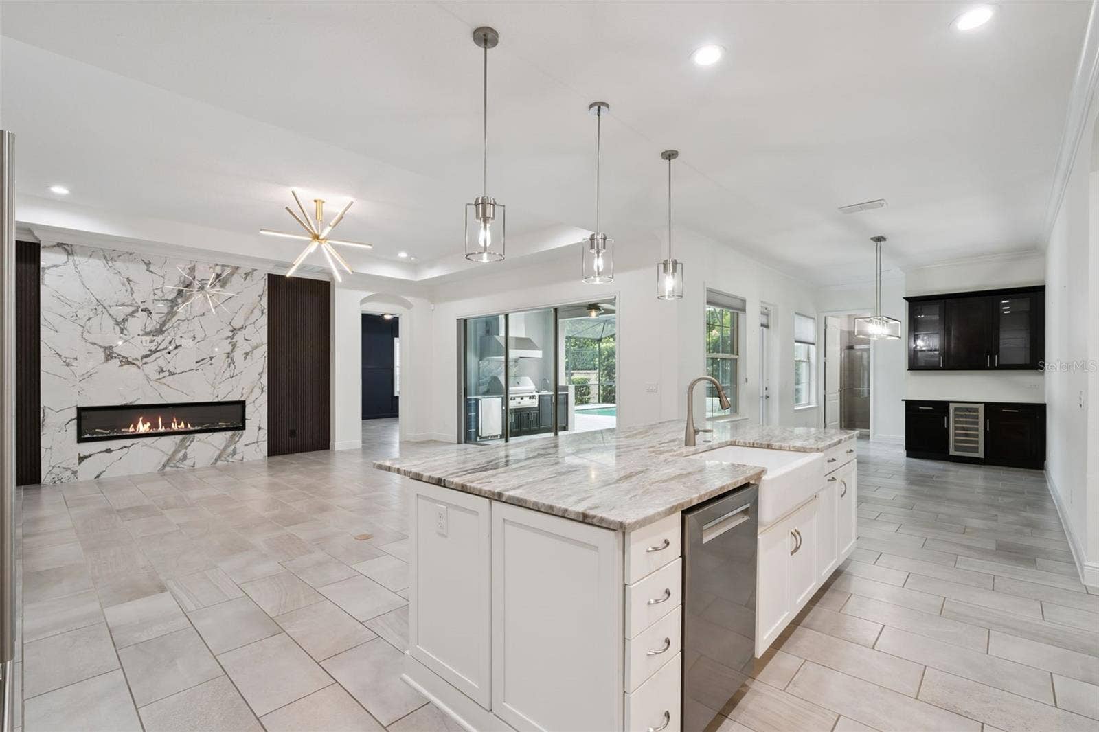 1417 OIL LAMP COVE, Lake Mary, FL 32746 1417 OIL LAMP COVE, Lake Mary, FL 32746