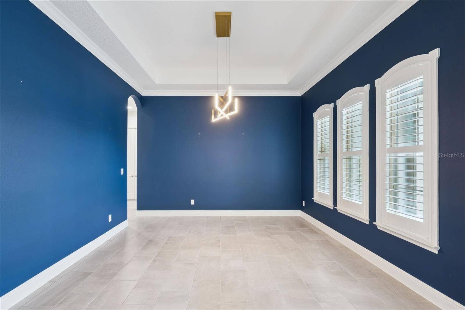 1417 OIL LAMP COVE, Lake Mary, FL 32746 1417 OIL LAMP COVE, Lake Mary, FL 32746