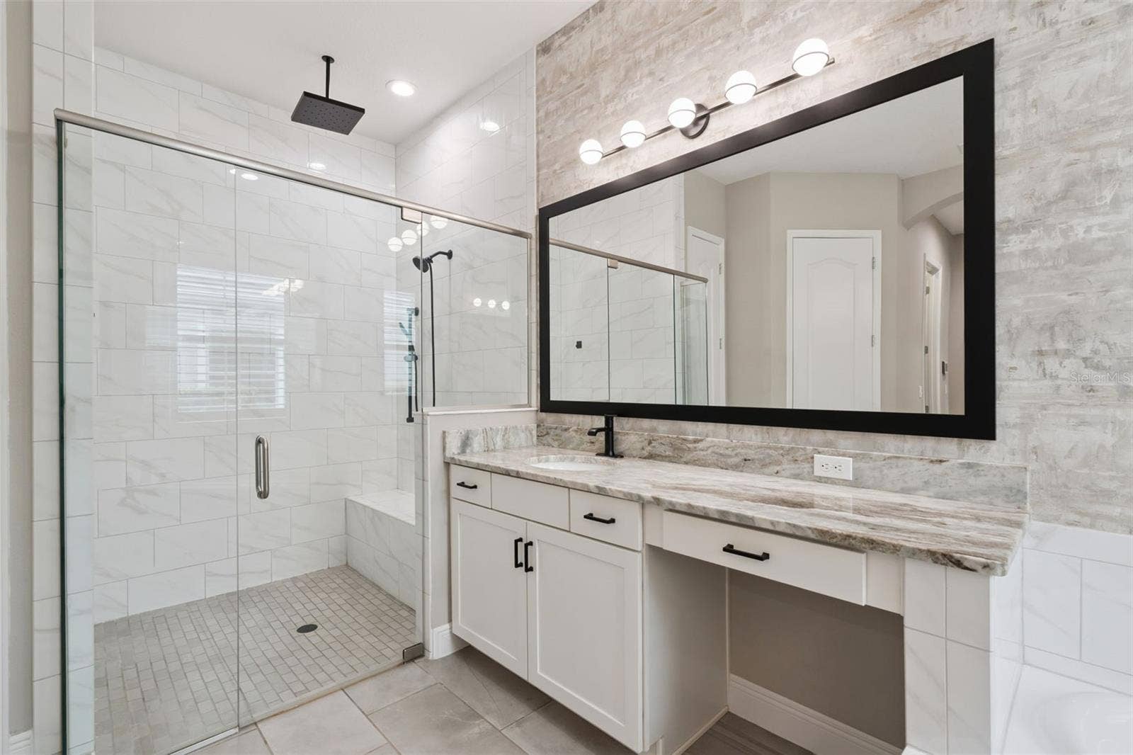 1417 OIL LAMP COVE, Lake Mary, FL 32746 1417 OIL LAMP COVE, Lake Mary, FL 32746