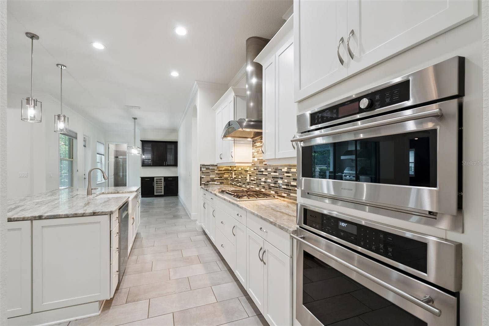1417 OIL LAMP COVE, Lake Mary, FL 32746 1417 OIL LAMP COVE, Lake Mary, FL 32746