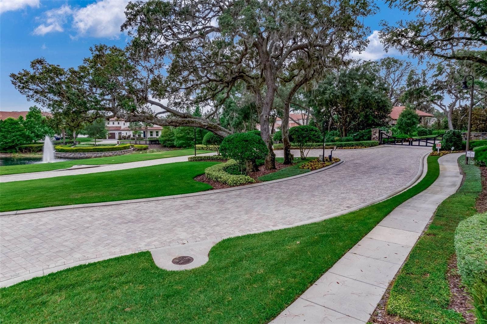 1417 OIL LAMP COVE, Lake Mary, FL 32746 1417 OIL LAMP COVE, Lake Mary, FL 32746