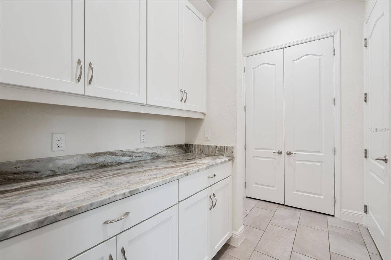 1417 OIL LAMP COVE, Lake Mary, FL 32746 1417 OIL LAMP COVE, Lake Mary, FL 32746