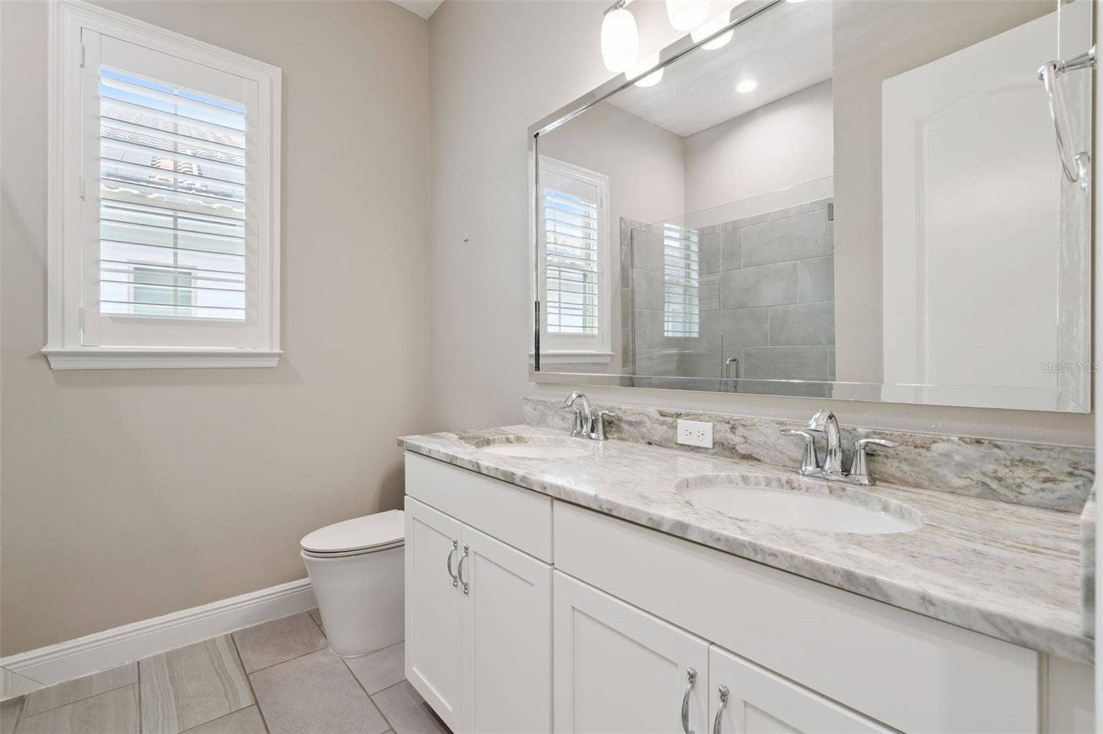 1417 OIL LAMP COVE, Lake Mary, FL 32746 1417 OIL LAMP COVE, Lake Mary, FL 32746