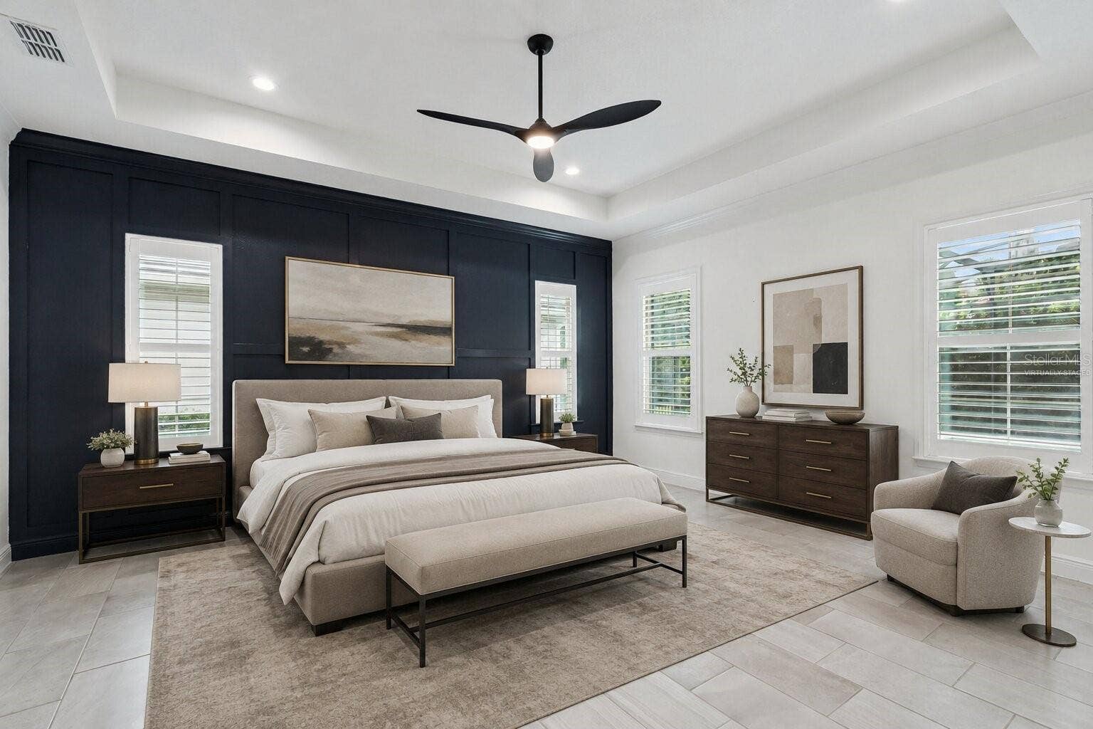 1417 OIL LAMP COVE, Lake Mary, FL 32746 virtually staged