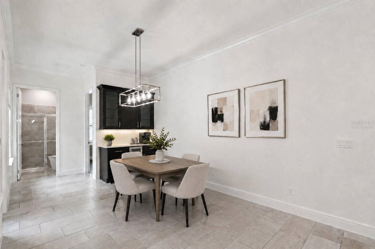 1417 OIL LAMP COVE, Lake Mary, FL 32746 virtually staged
