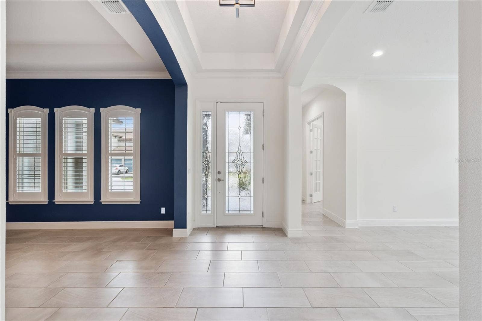 1417 OIL LAMP COVE, Lake Mary, FL 32746 1417 OIL LAMP COVE, Lake Mary, FL 32746