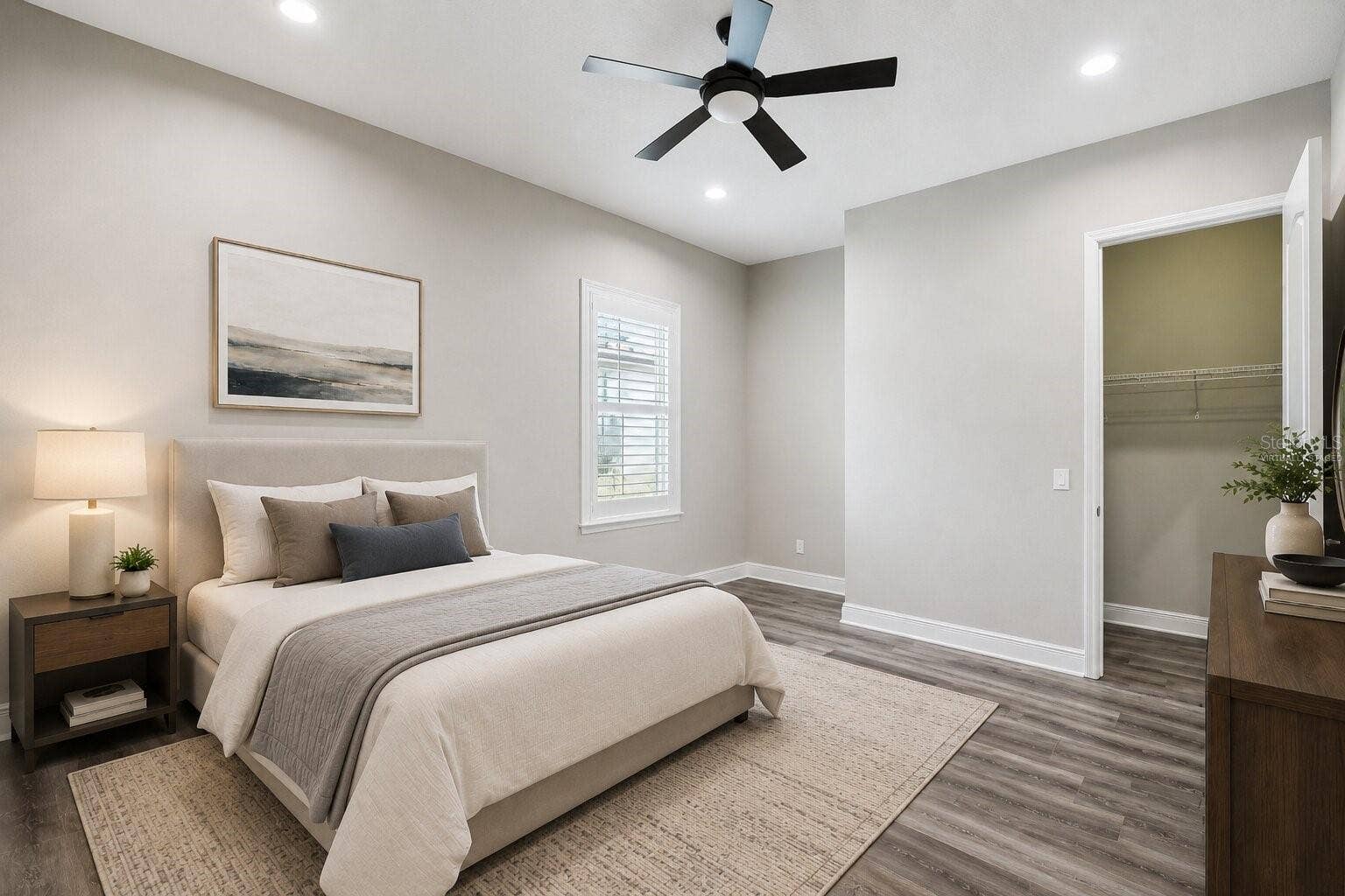 1417 OIL LAMP COVE, Lake Mary, FL 32746 virtually staged