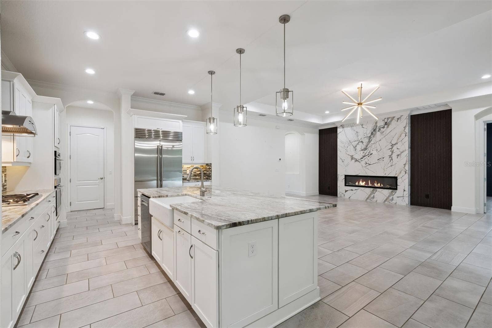 1417 OIL LAMP COVE, Lake Mary, FL 32746 1417 OIL LAMP COVE, Lake Mary, FL 32746