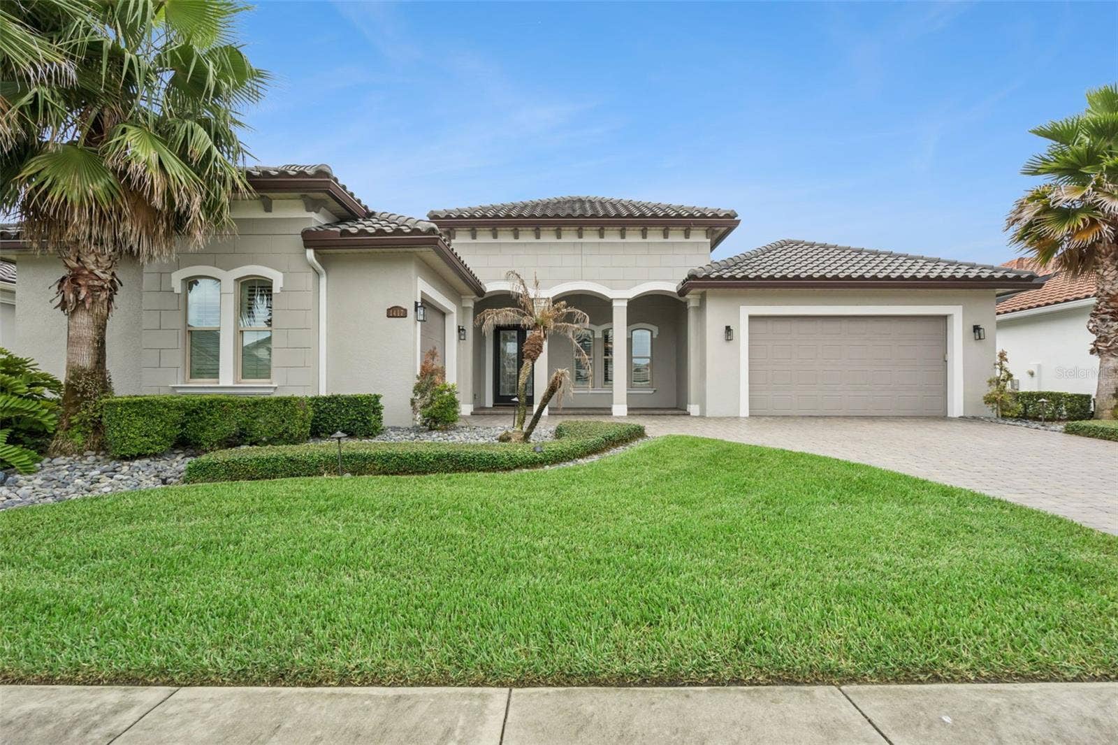 1417 OIL LAMP COVE, Lake Mary, FL 32746 1417 OIL LAMP COVE, Lake Mary, FL 32746