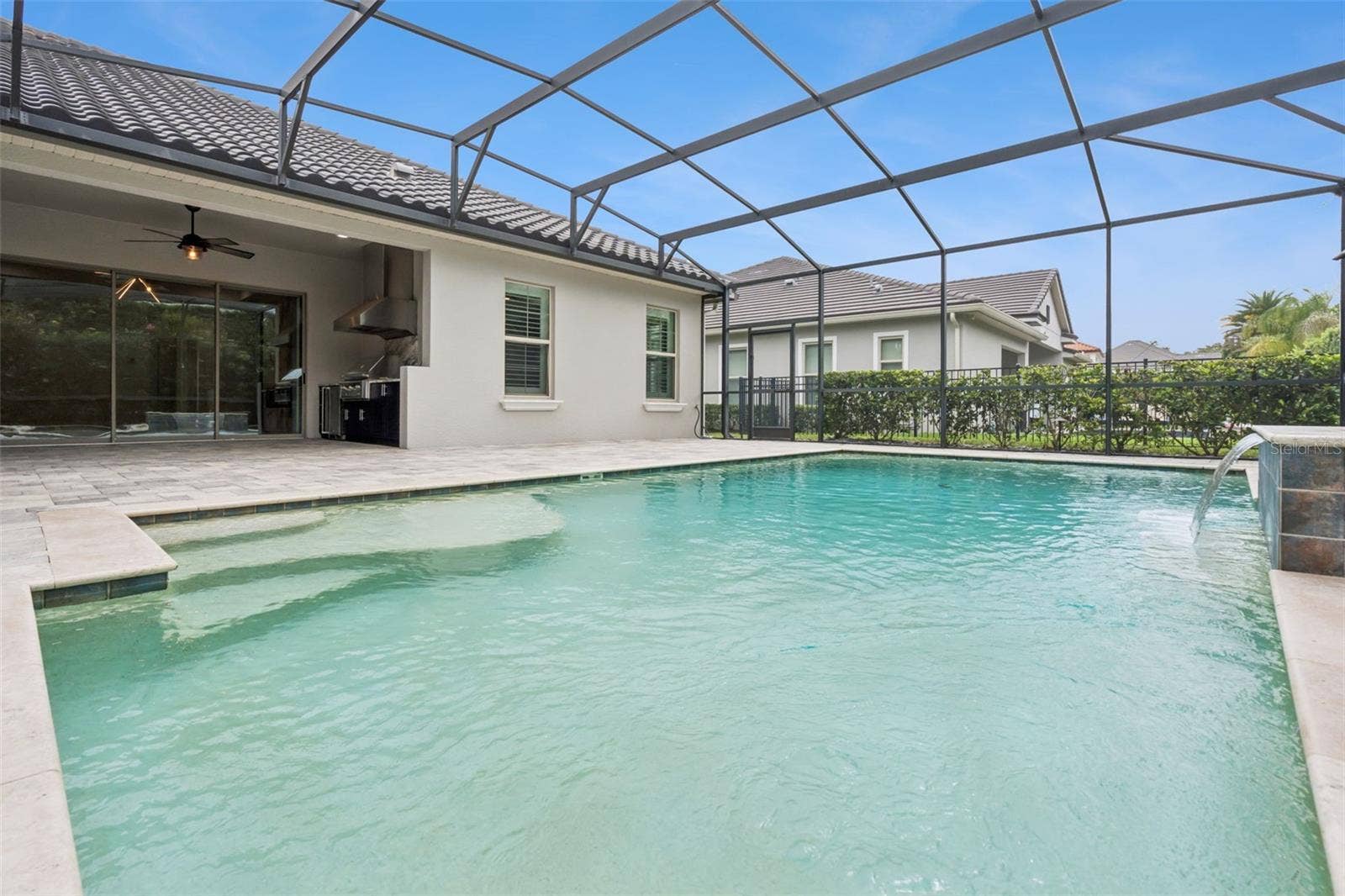 1417 OIL LAMP COVE, Lake Mary, FL 32746 1417 OIL LAMP COVE, Lake Mary, FL 32746