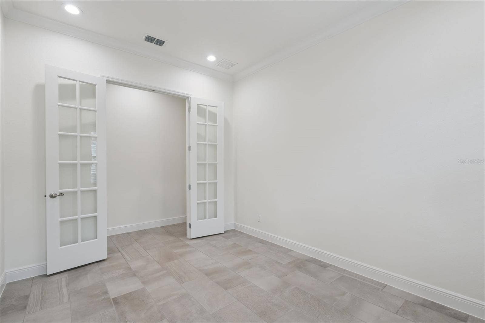 1417 OIL LAMP COVE, Lake Mary, FL 32746 1417 OIL LAMP COVE, Lake Mary, FL 32746