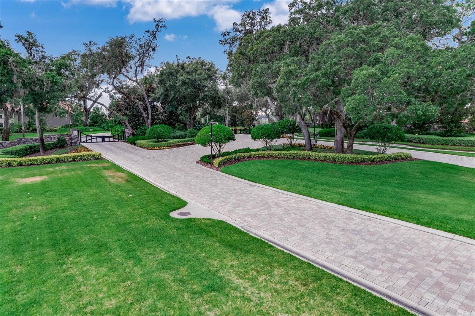 1417 OIL LAMP COVE, Lake Mary, FL 32746 1417 OIL LAMP COVE, Lake Mary, FL 32746