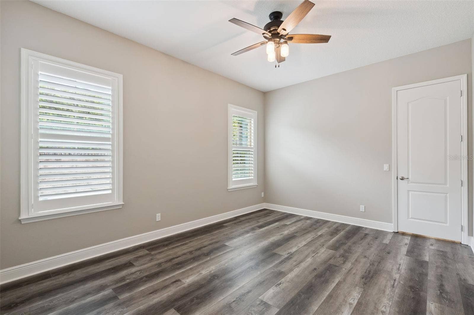 1417 OIL LAMP COVE, Lake Mary, FL 32746 1417 OIL LAMP COVE, Lake Mary, FL 32746