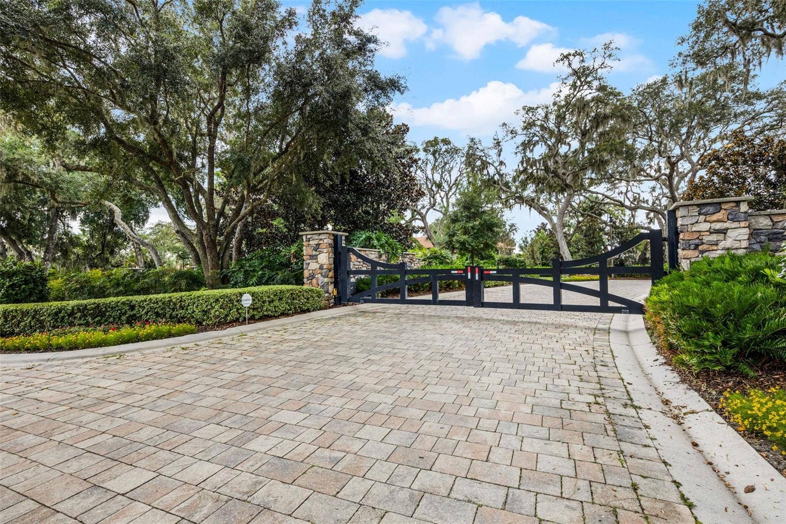 1417 OIL LAMP COVE, Lake Mary, FL 32746 1417 OIL LAMP COVE, Lake Mary, FL 32746