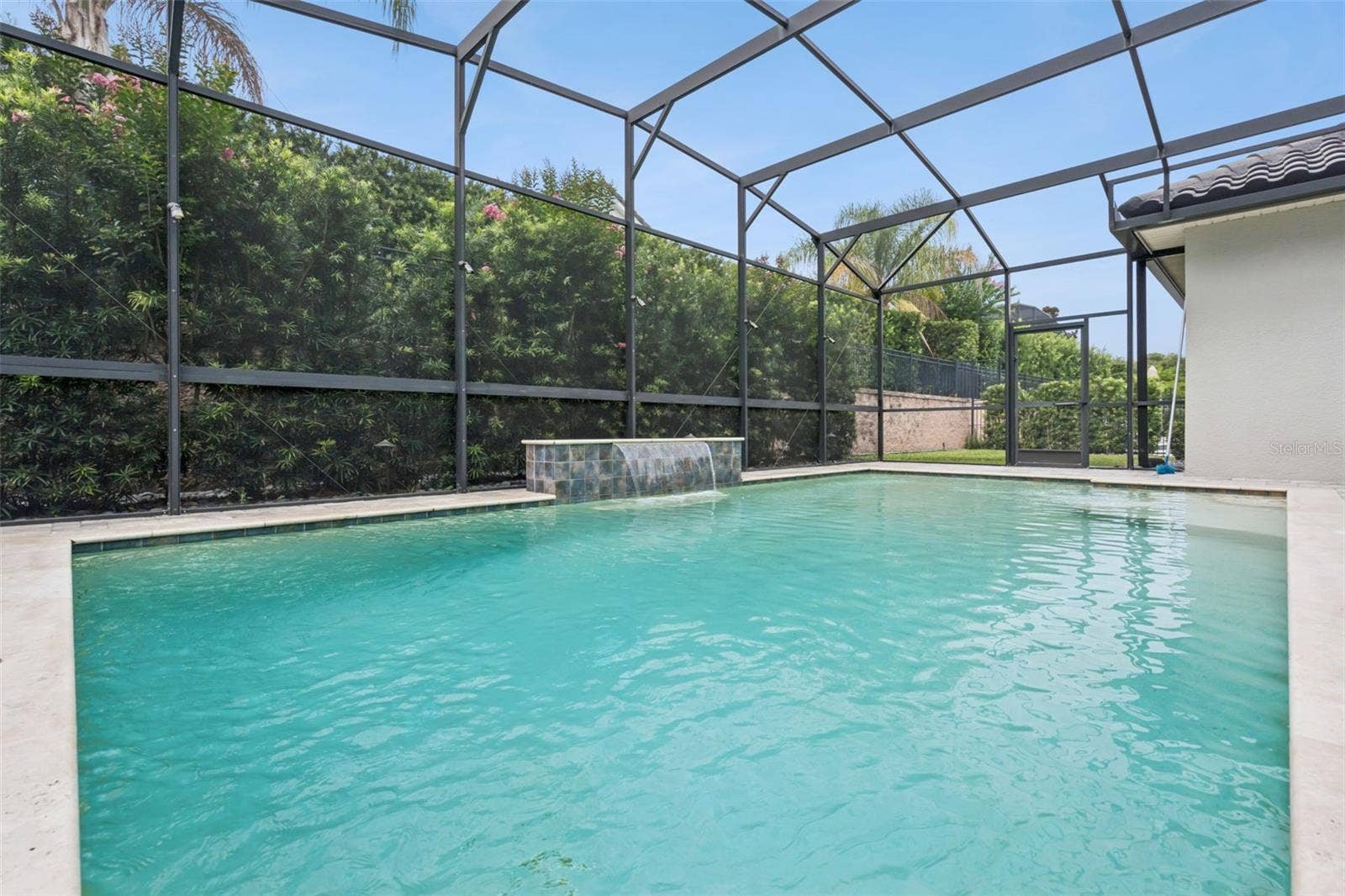 1417 OIL LAMP COVE, Lake Mary, FL 32746 1417 OIL LAMP COVE, Lake Mary, FL 32746