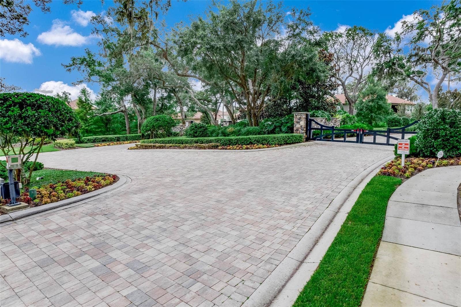 1417 OIL LAMP COVE, Lake Mary, FL 32746 1417 OIL LAMP COVE, Lake Mary, FL 32746
