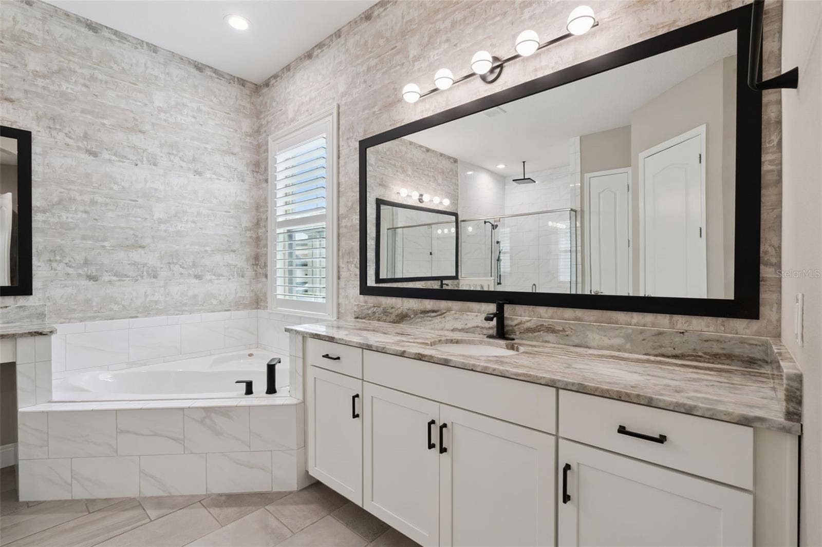 1417 OIL LAMP COVE, Lake Mary, FL 32746 1417 OIL LAMP COVE, Lake Mary, FL 32746