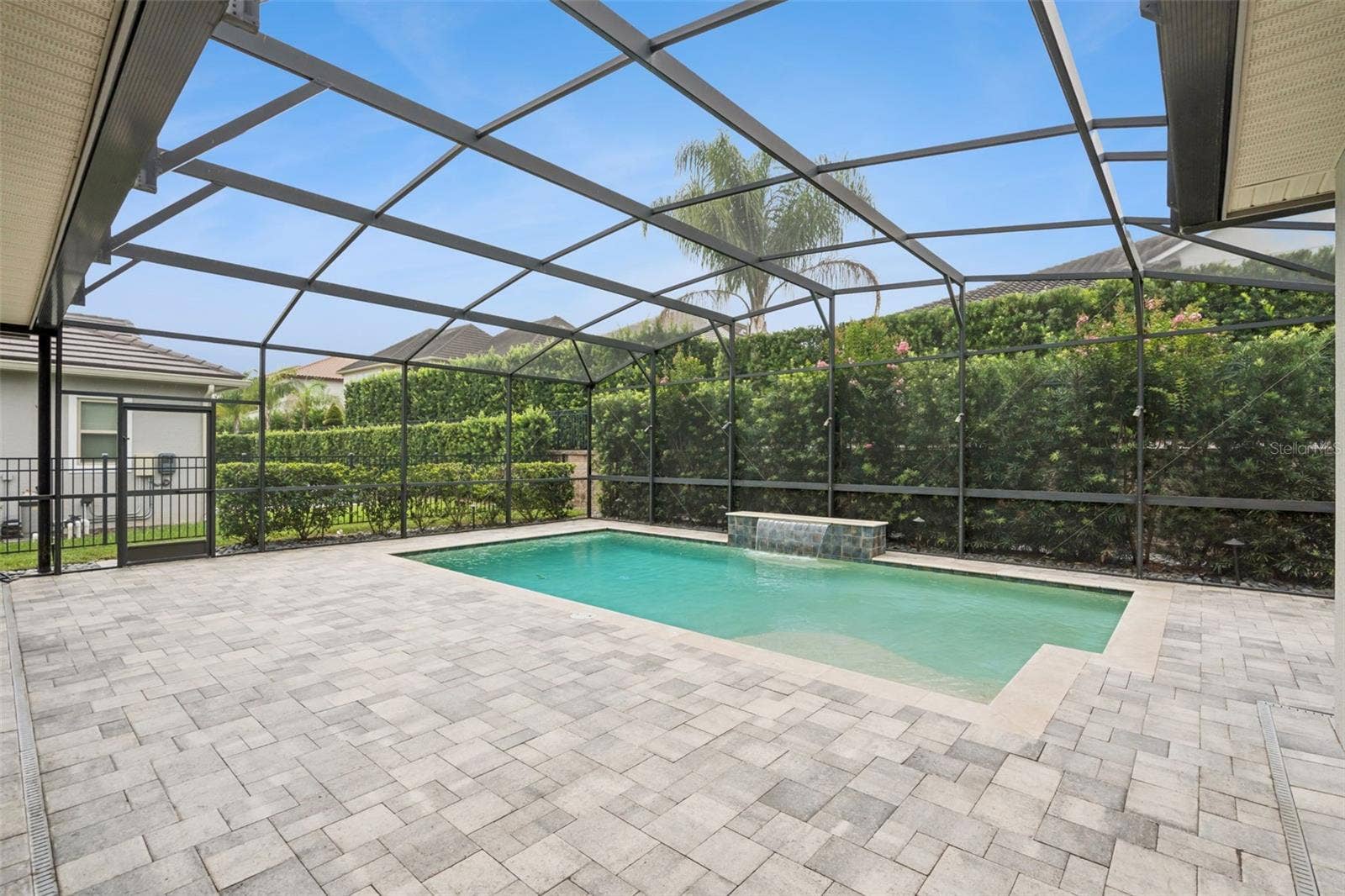 1417 OIL LAMP COVE, Lake Mary, FL 32746 1417 OIL LAMP COVE, Lake Mary, FL 32746