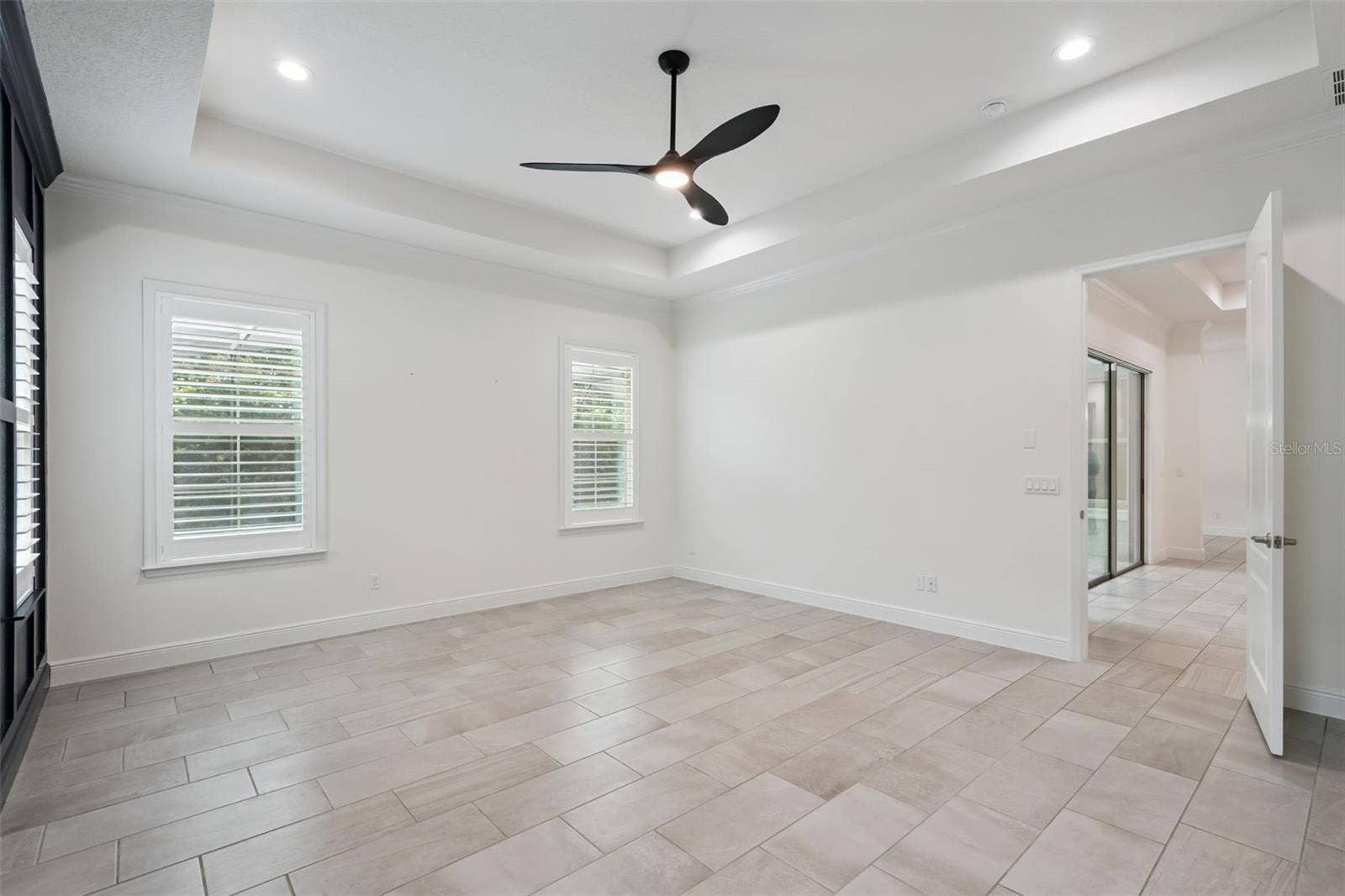 1417 OIL LAMP COVE, Lake Mary, FL 32746 1417 OIL LAMP COVE, Lake Mary, FL 32746