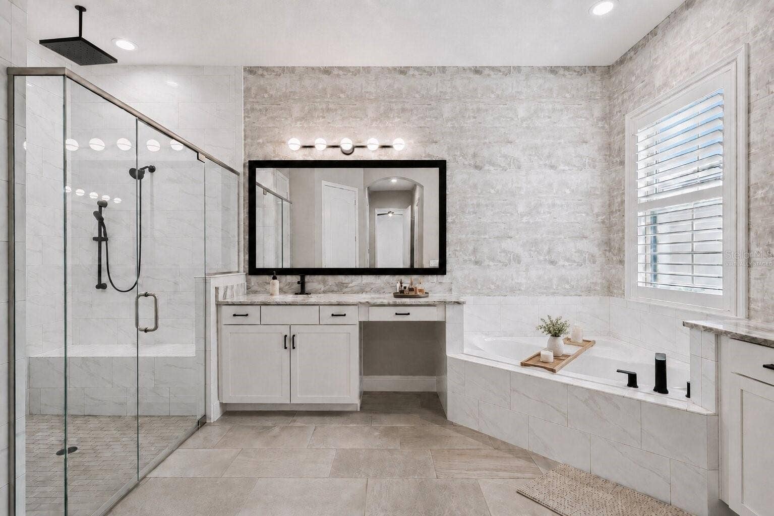 1417 OIL LAMP COVE, Lake Mary, FL 32746 virtually staged