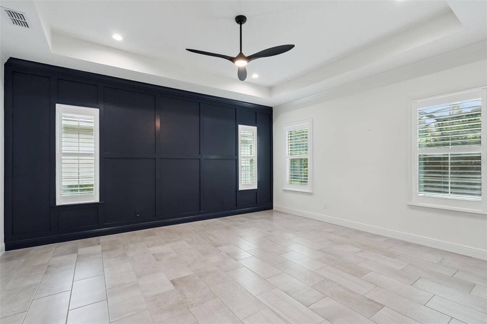 1417 OIL LAMP COVE, Lake Mary, FL 32746 1417 OIL LAMP COVE, Lake Mary, FL 32746